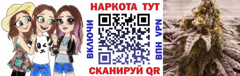 Виды наркотиков купить Бахчисарай Галлюциногенные грибы  МЕФ  ГАШ  Кокаин 