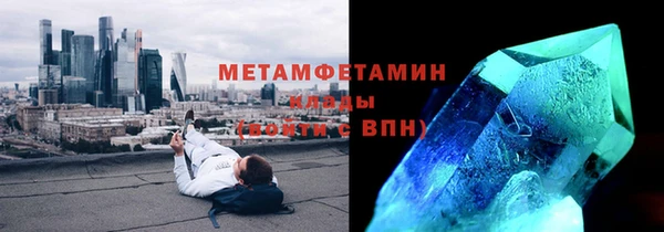 прущие грибы Новокубанск