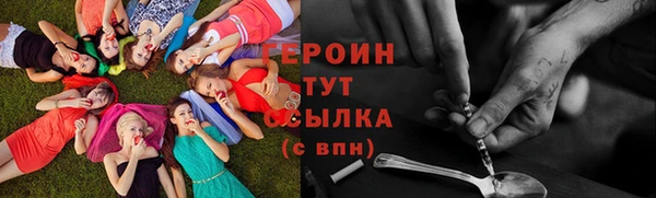 гашик Новодвинск