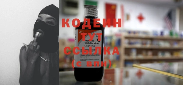 прущие грибы Новокубанск