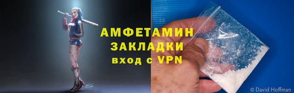 гашик Новодвинск