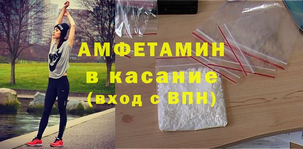 гашик Новодвинск