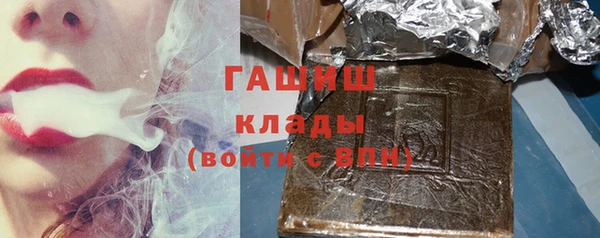 гашик Новодвинск