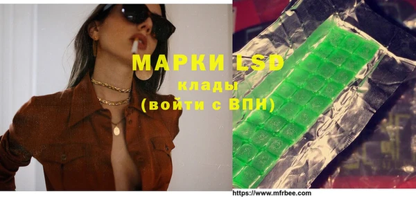 mdma Новозыбков