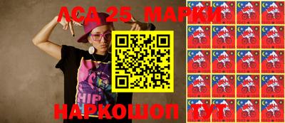 прущий лед Апрелевка