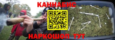 прущий лед Апрелевка